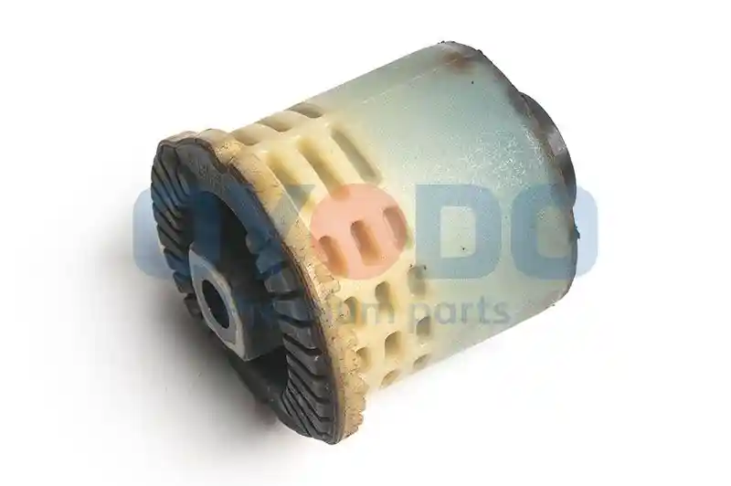 Oyodo 50Z0021-OYO Oyodo 50Z0021-OYO