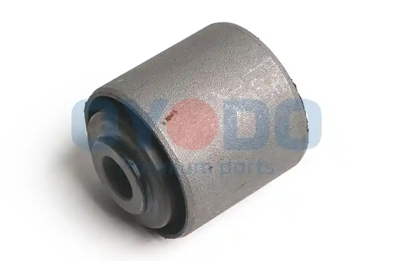 Oyodo 50Z1007B-OYO Oyodo 50Z1007B-OYO