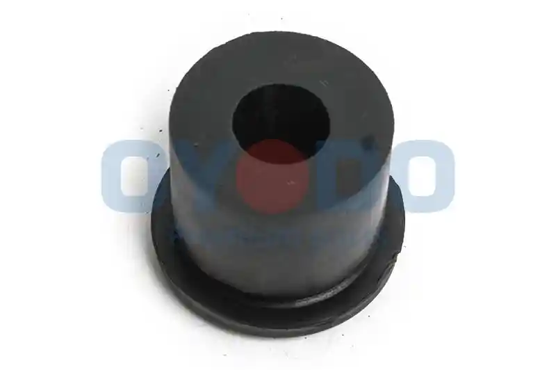 Oyodo 50Z1012A-OYO