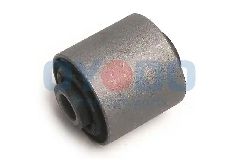 Oyodo 50Z1027-OYO Oyodo 50Z1027-OYO