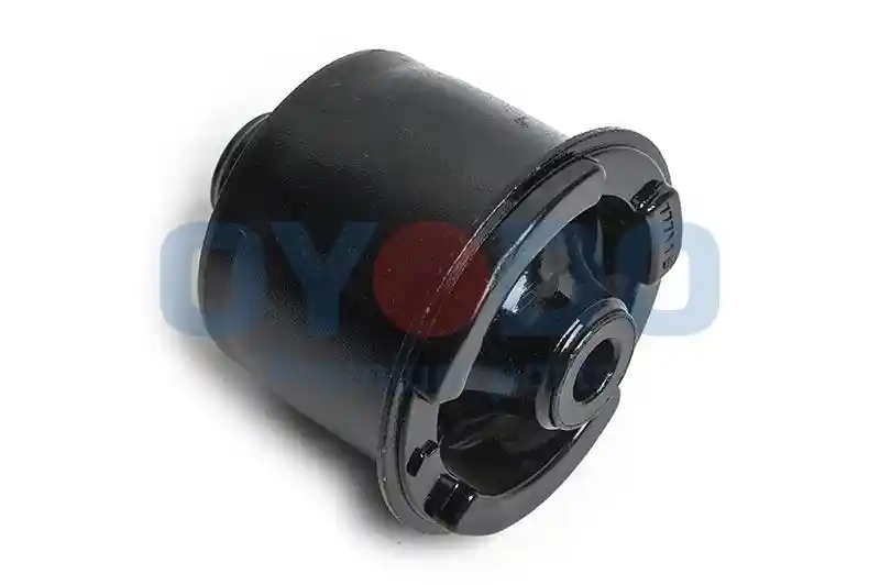 Oyodo 50Z2048A-OYO Oyodo 50Z2048A-OYO