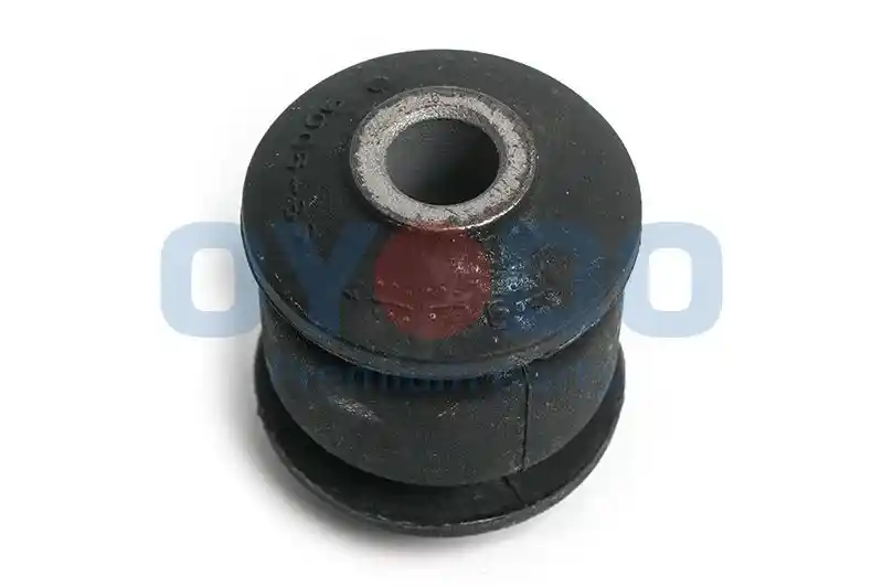Oyodo 50Z3008A-OYO