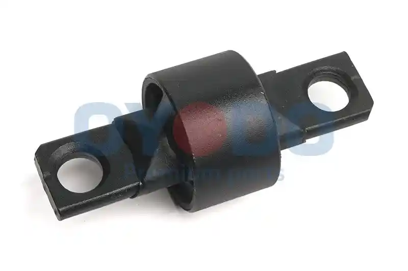 Oyodo 50Z3017A-OYO