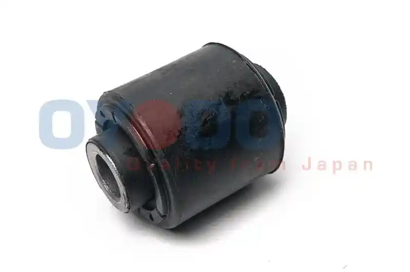 Oyodo 50Z3057-OYO