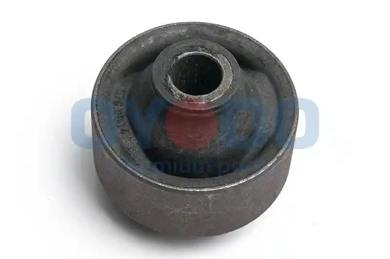 Oyodo 50Z5029-OYO Oyodo 50Z5029-OYO