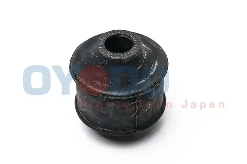 Oyodo 50Z5042-OYO
