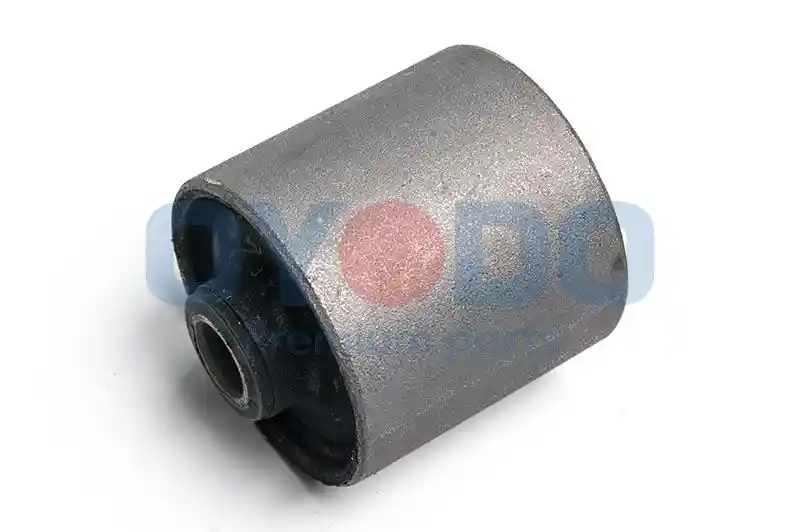 Oyodo 50Z8003A-OYO Oyodo 50Z8003A-OYO