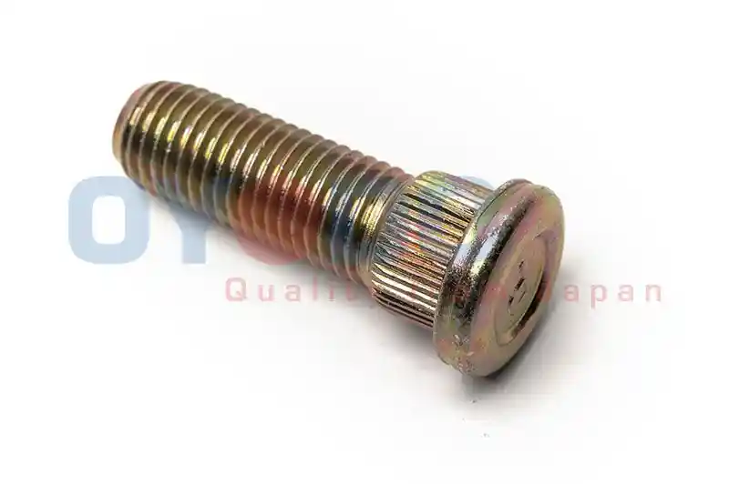 Oyodo 60L0500-OYO