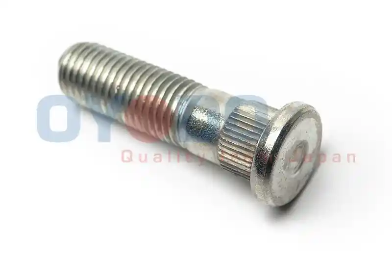 Oyodo 60L0502-OYO