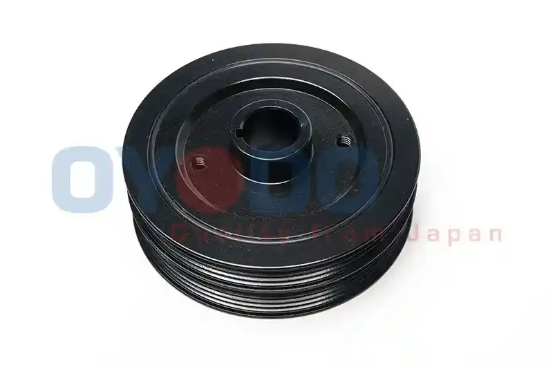 Oyodo 60R2020-OYO