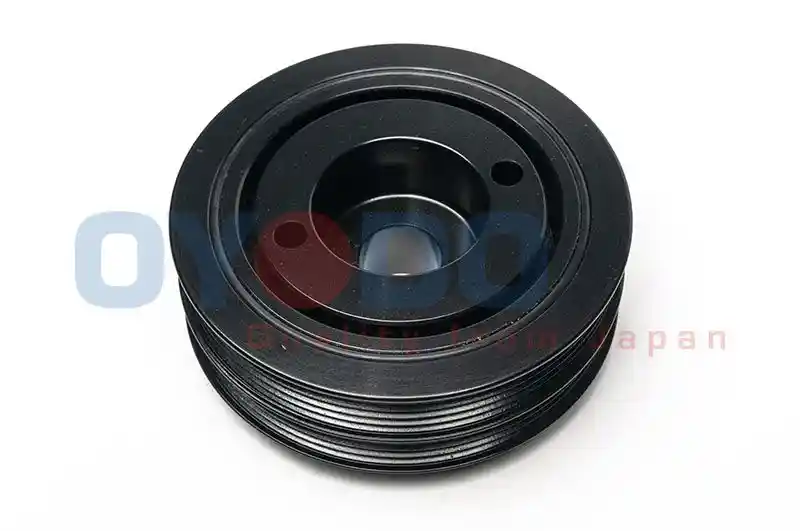 Oyodo 60R2020-OYO