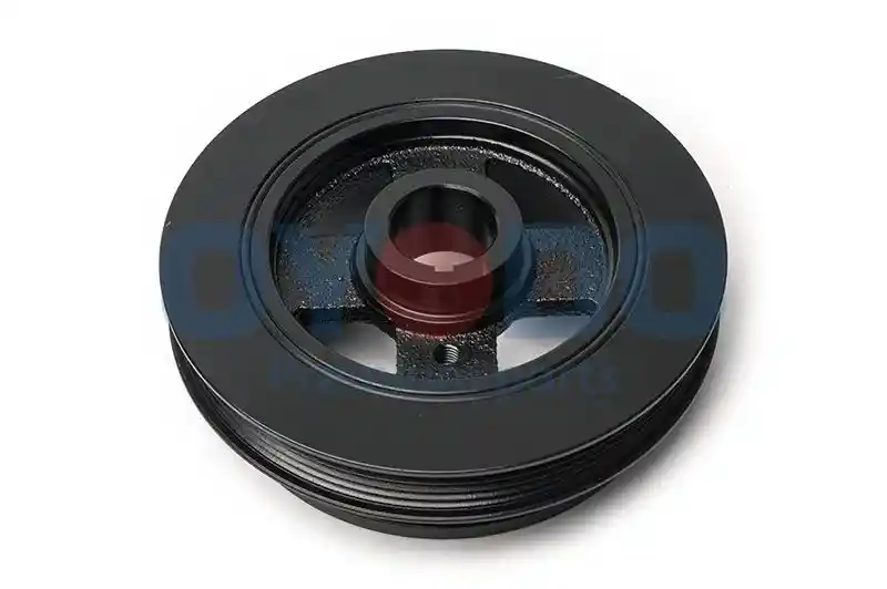 Oyodo 60R2024-OYO