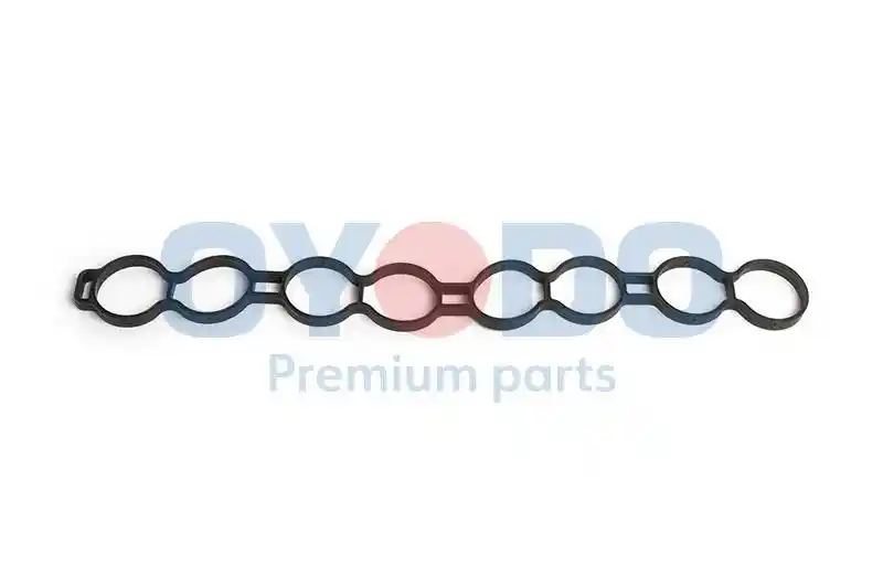 Oyodo 60U0313-OYO Oyodo 60U0313-OYO