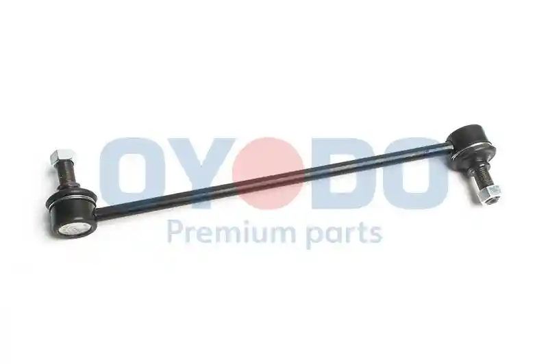 Oyodo 60Z0022-OYO Oyodo 60Z0022-OYO