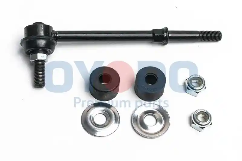 Oyodo 60Z1012-OYO Oyodo 60Z1012-OYO