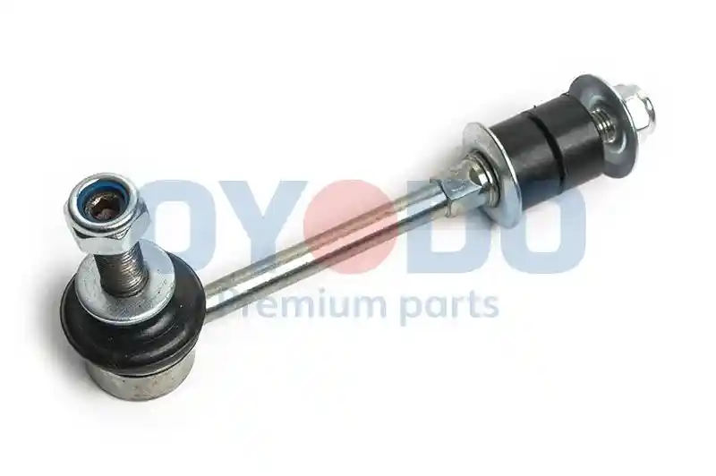 Oyodo 60Z1018-OYO Oyodo 60Z1018-OYO
