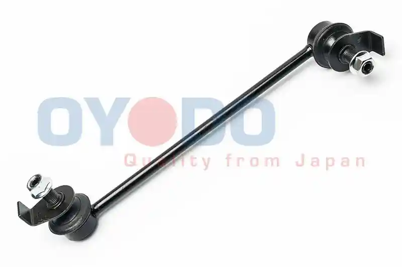Oyodo 60Z1027-OYO