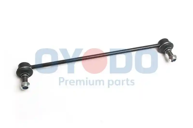 Oyodo 60Z2060-OYO