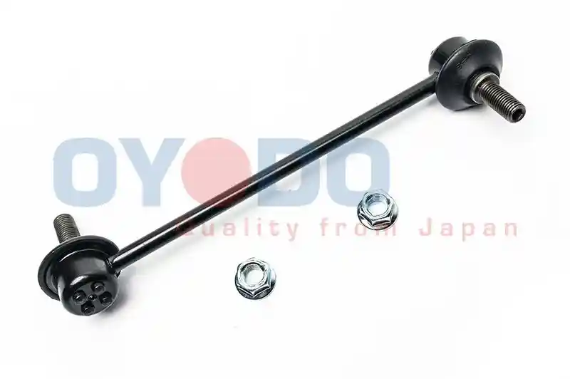 Oyodo 60Z3006-OYO Oyodo 60Z3006-OYO
