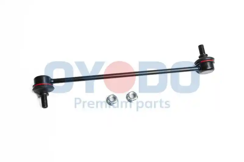 Oyodo 60Z3011-OYO Oyodo 60Z3011-OYO