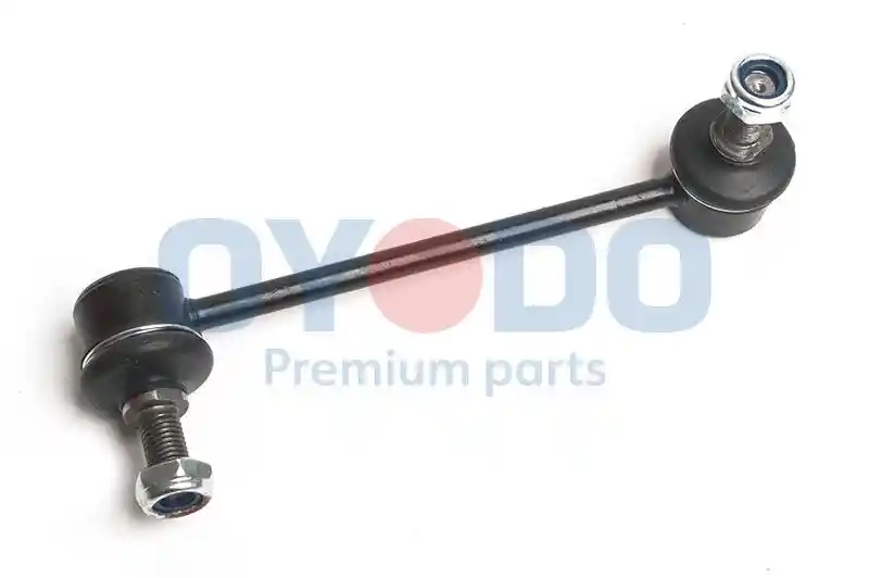 Oyodo 60Z3020-OYO