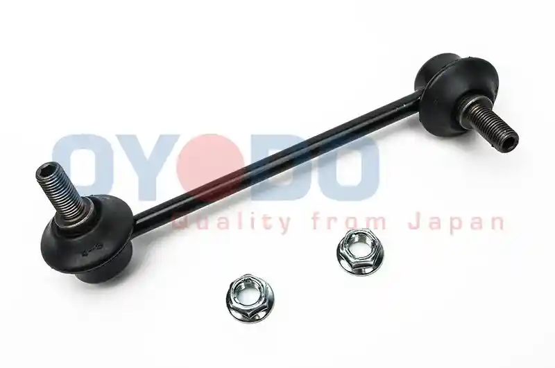 Oyodo 60Z3021-OYO