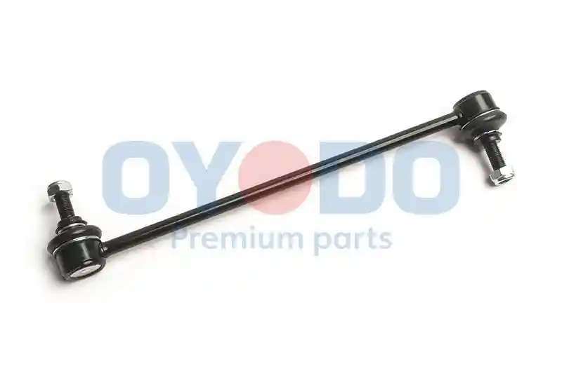 Oyodo 60Z3023-OYO