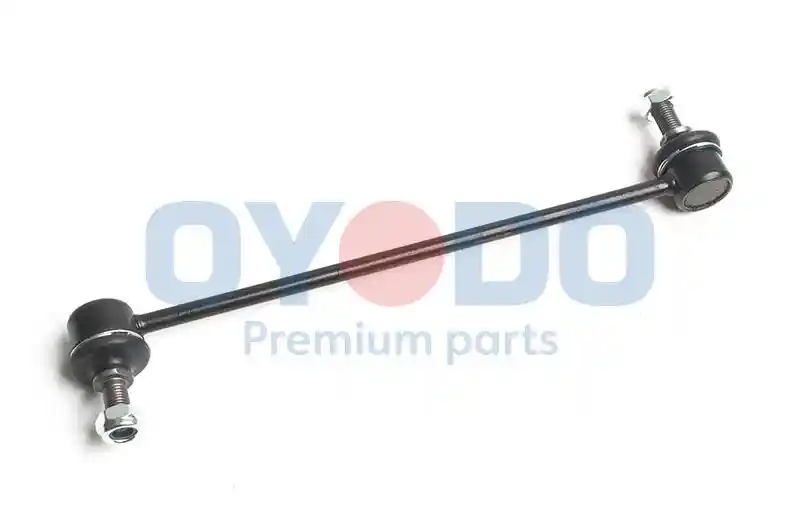Oyodo 60Z5036-OYO