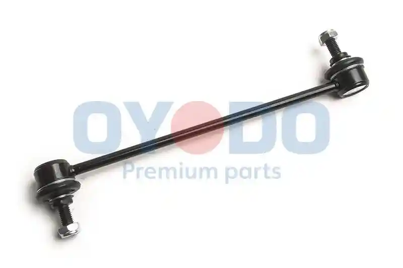 Oyodo 60Z9102-OYO