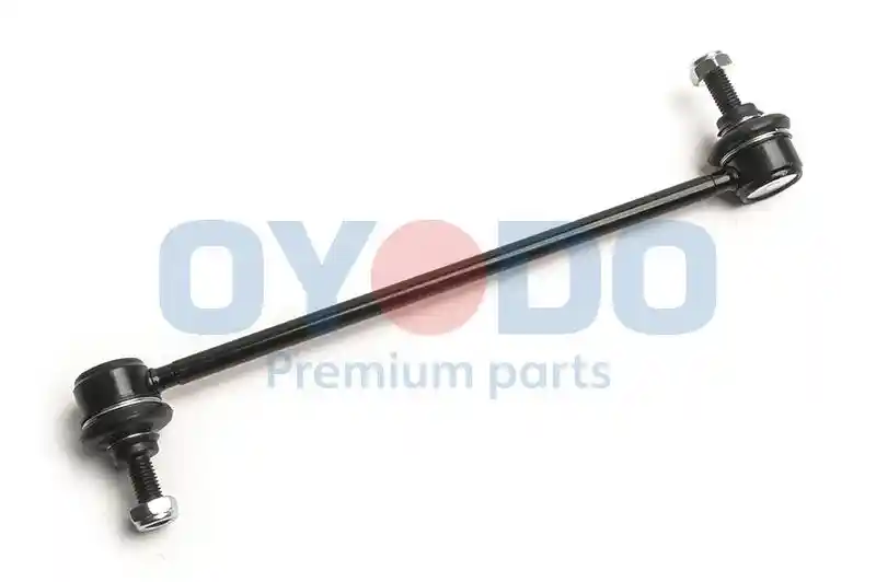 Oyodo 60Z9106-OYO Oyodo 60Z9106-OYO