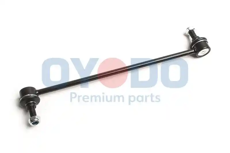 Oyodo 60Z9115-OYO Oyodo 60Z9115-OYO