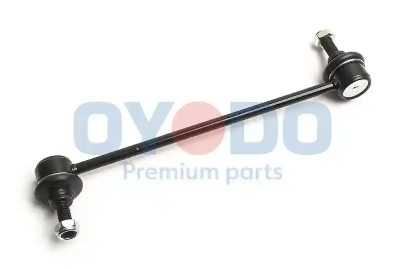 Oyodo 60Z9136-OYO Oyodo 60Z9136-OYO