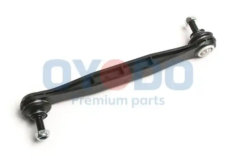 Oyodo 60Z9152-OYO Oyodo 60Z9152-OYO