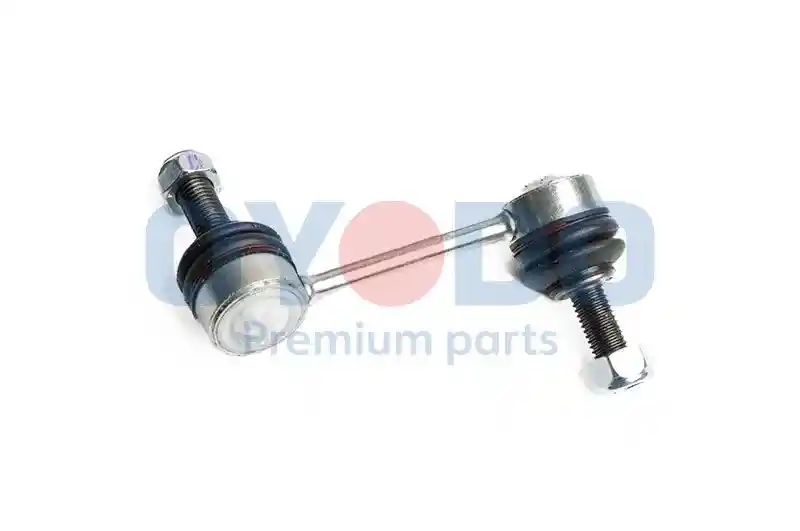 Oyodo 60Z9201-OYO Oyodo 60Z9201-OYO