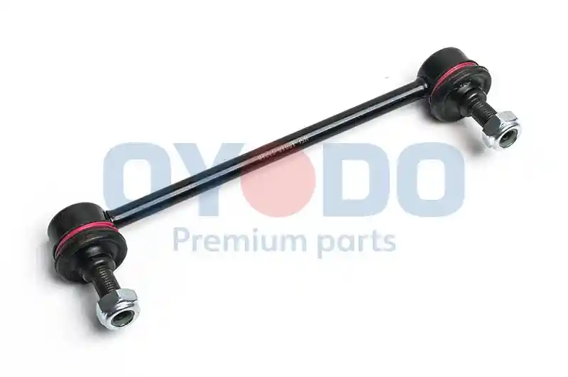 Oyodo 65Z3004-OYO Oyodo 65Z3004-OYO