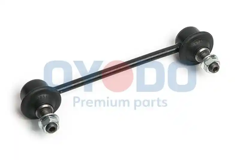 Oyodo 65Z3016-OYO Oyodo 65Z3016-OYO