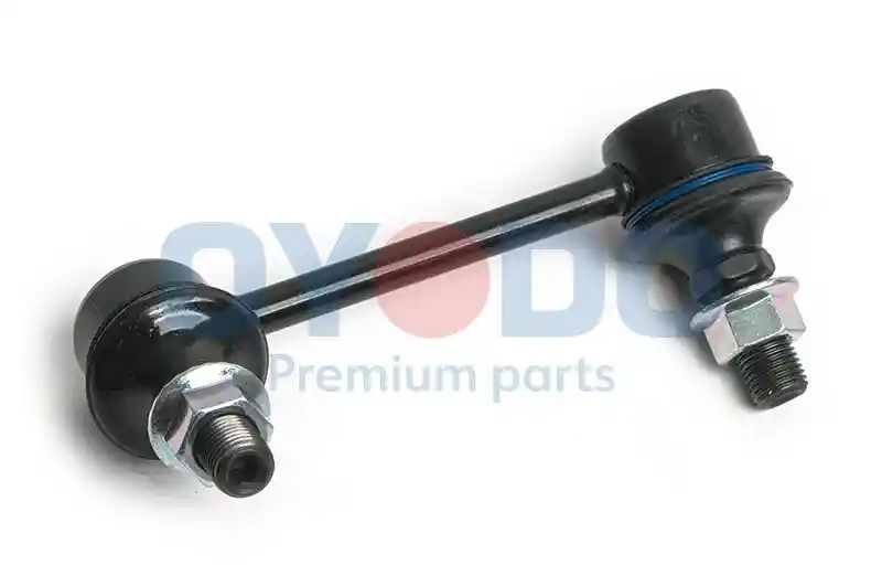 Oyodo 65Z5007-OYO