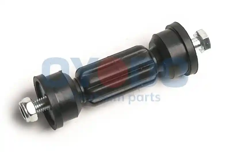 Oyodo 65Z9104-OYO