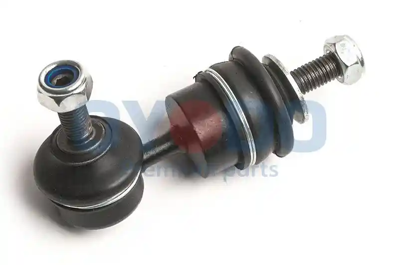 Oyodo 65Z9106-OYO Oyodo 65Z9106-OYO
