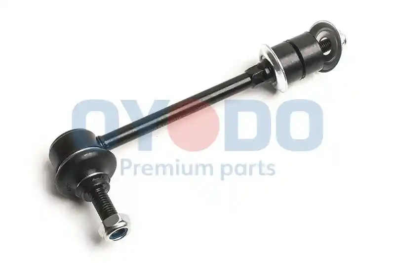 Oyodo 65Z9109-OYO