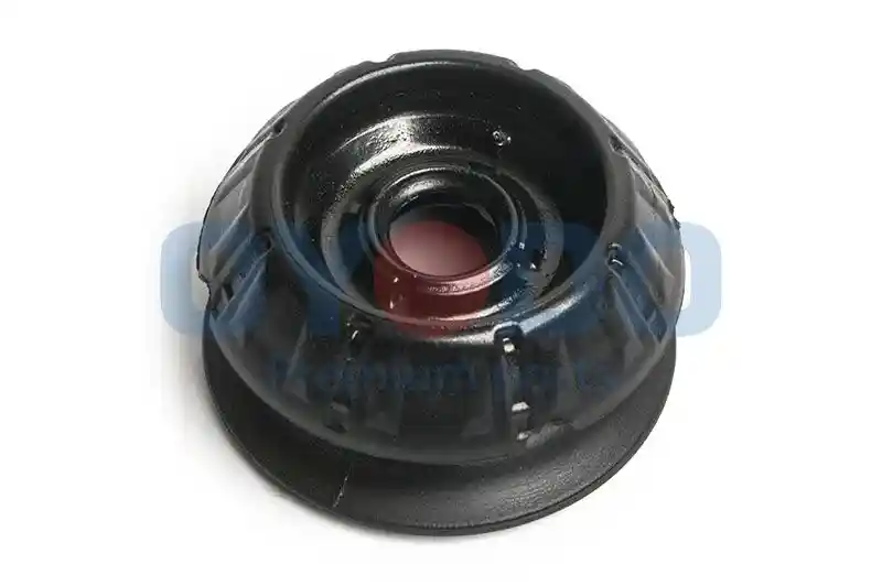 Oyodo 70A2059-OYO Oyodo 70A2059-OYO