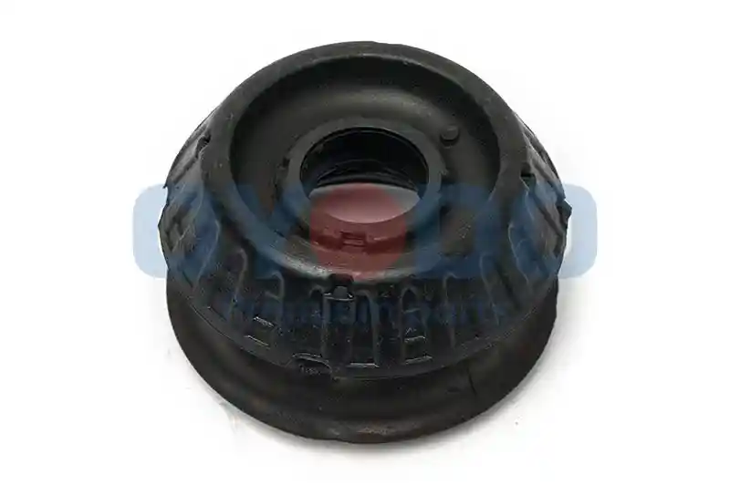 Oyodo 70A2066-OYO Oyodo 70A2066-OYO
