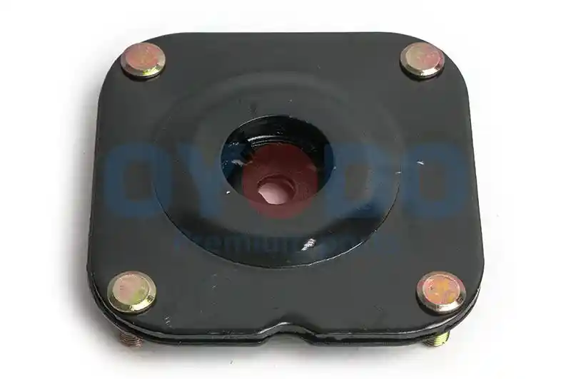 Oyodo 70A3015-OYO