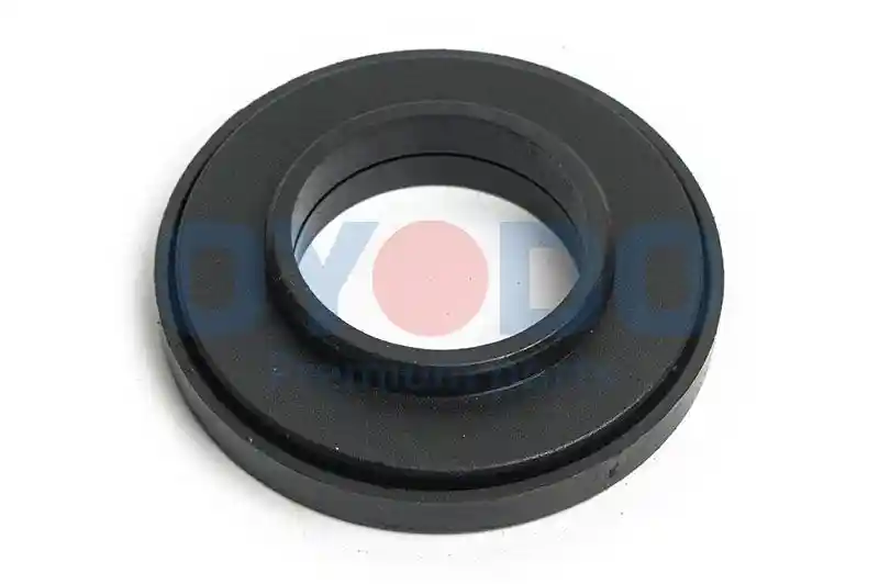 Oyodo 70A3017-OYO