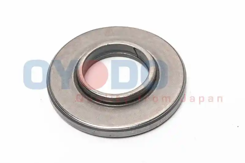 Oyodo 70A3061-OYO Oyodo 70A3061-OYO
