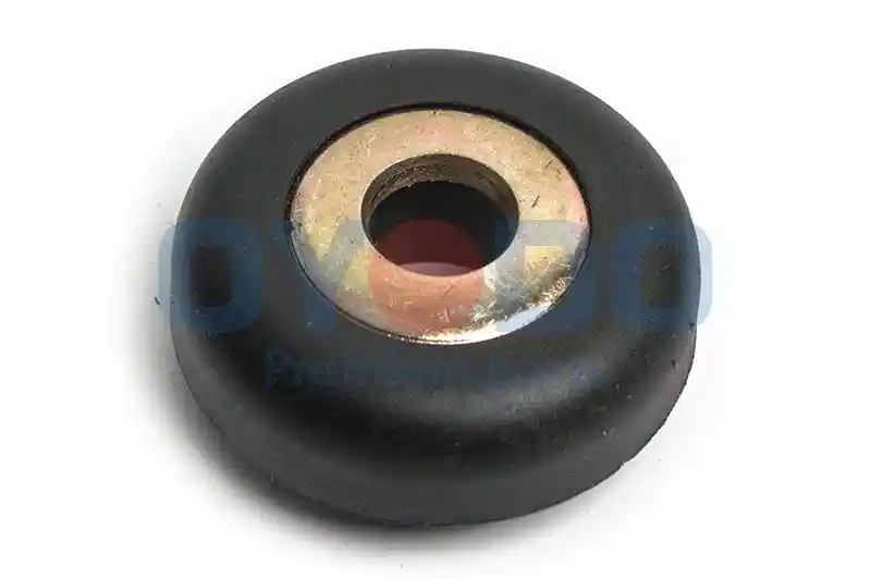 Oyodo 70A4016-OYO Oyodo 70A4016-OYO