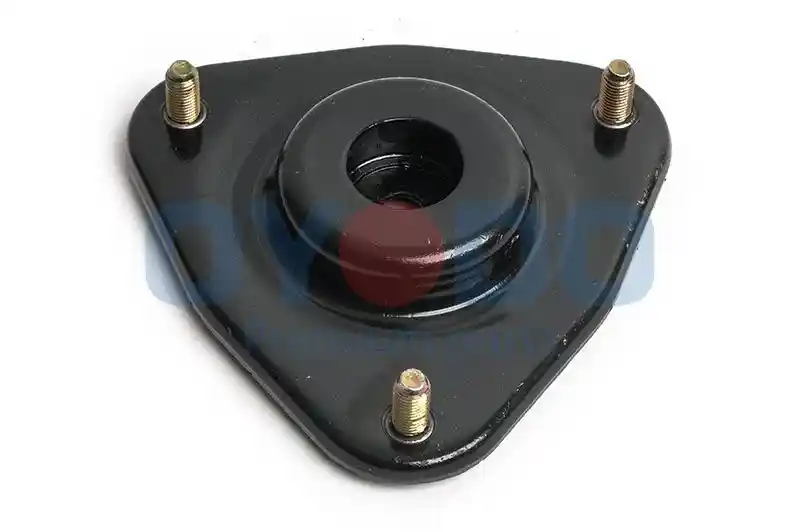 Oyodo 70A5017-OYO Oyodo 70A5017-OYO