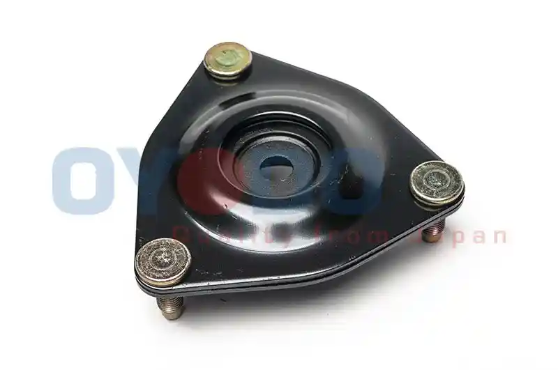 Oyodo 70A5024-OYO