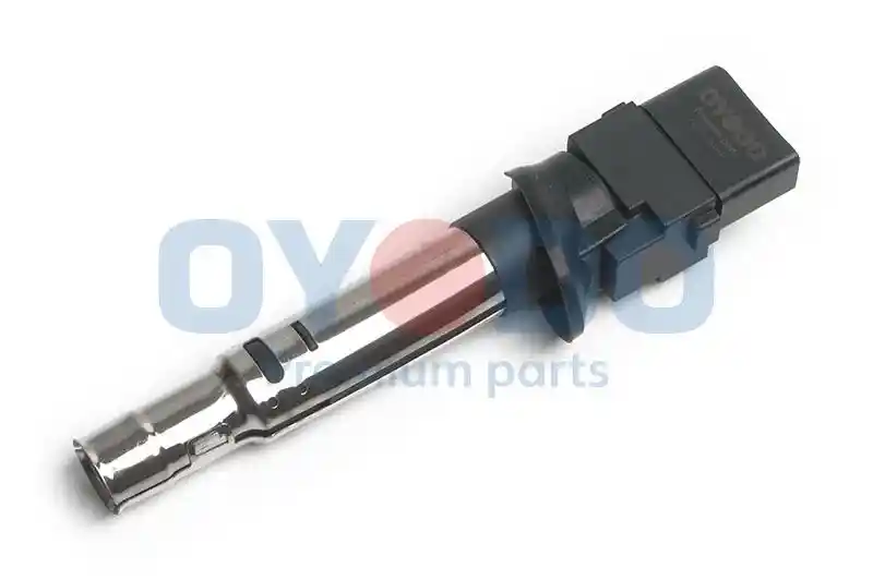 Oyodo 70E9019-OYO