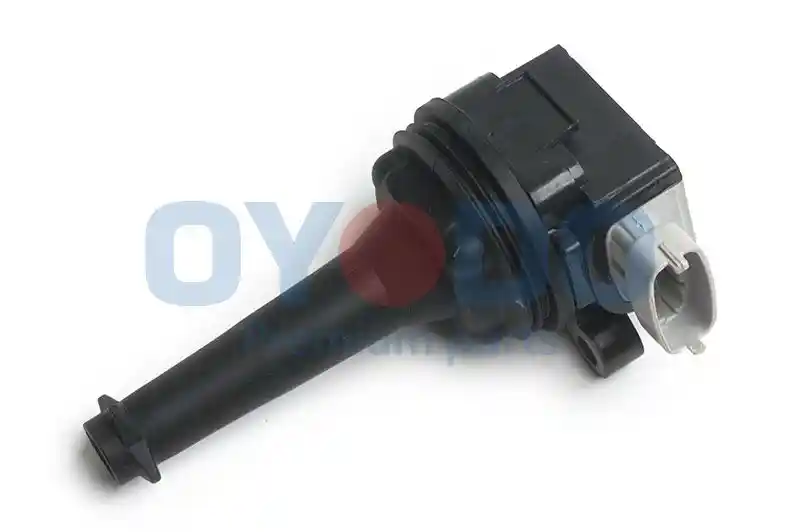 Oyodo 70E9042-OYO Oyodo 70E9042-OYO